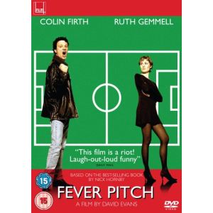 Fever Pitch