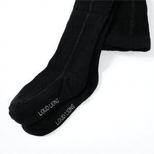 VidaXL Collants Pour Enfants Noir 92