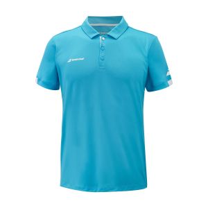 Babolat Polo Play