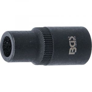 BGS 72105 - Douille de support de taraud - 10 mm (3/8") - 7,3 mm