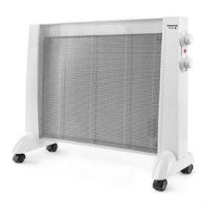 Taurus Radiateur PRMB 1600 W Blanc