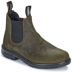 Blundstone Bottines enfant Chelsea