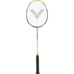 Victor Raquette Drivex Light Fighter 60 E