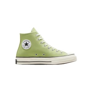 Converse Baskets Chuck 70 Vintage