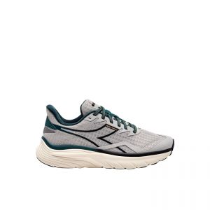 Diadora Chaussures de running Equipe Nucleo