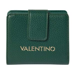 Valentino Portefeuille Alexia VPS5A8215 Bosco