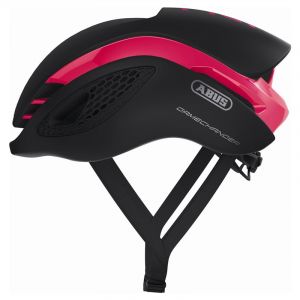 Image de Abus Casque GameChanger Noir-Rose 2018