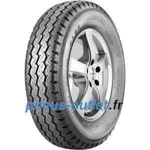 Image de CST CL-02 (145/80 R12C 86/84N 8PR )