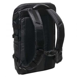 Image de Oakley Sac à dos Outdoor Backpack 20L blackout