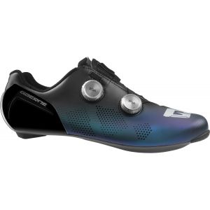 Gaerne Carbon G.STL Shoes, Multi