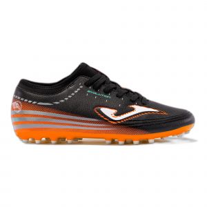 Chaussures de football Joma Evolution 2401 AG