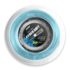 Cordage de tennis TopSpin