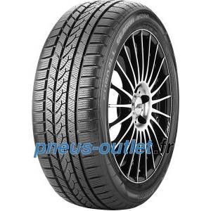 Falken 205/55 R16 91H AS200 MFS 3PMSF