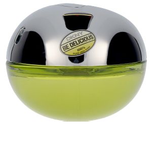 Image de Donna Karan DKNY Be Delicious - Eau de parfum pour femme - 50 ml