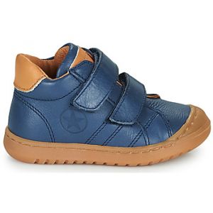 Bisgaard Boots enfant THOR Bleu - Taille 19,20,21,22,23,24