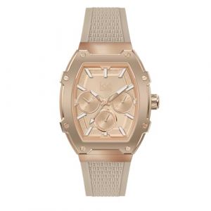 Ice Watch Montre pour femme Boliday 023899