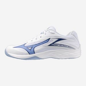 Mizuno Chaussures indoor Thunder Blade Z