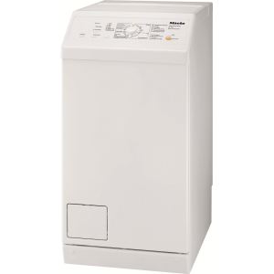 Miele W 194 - Lave linge top 6 kg