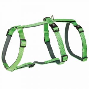 Harnais pour chien Nobby Pet Turva