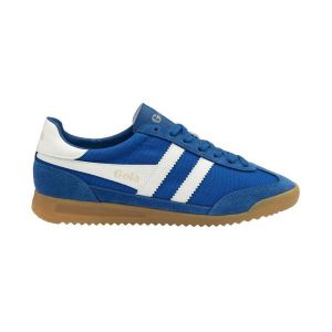 Gola Baskets Tornado