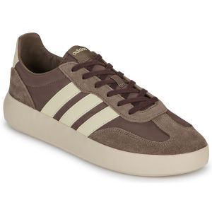 Adidas Baskets enfant Barreda Decode
