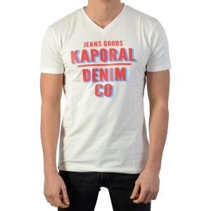Kaporal T-shirt enfant Tee-Shirt Arrow