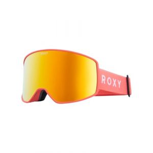 Roxy Masque de ski femme Storm