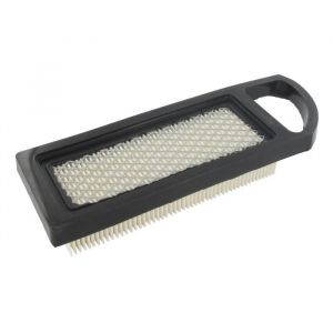 JARDIN PRATIC Filtre a air pour tondeuse - BRIGGS & STRATTON - Filtre à air adaptable pour BRIGGS & STRATTON