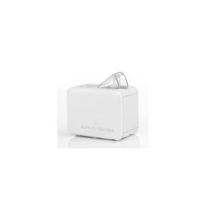 Image de Air Naturel Air O'Swiss - Humidificateur de voyage