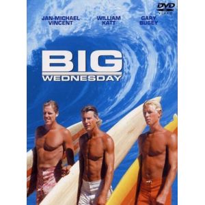 Big Wednesday
