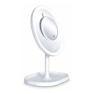 EssentielB Miroir EML 12 - PYRALLIS