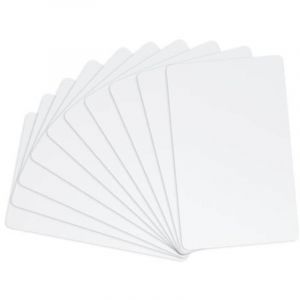 RFID CARD (10 PCS)