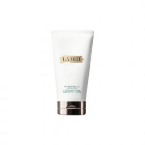 La Mer L'Exfoliant-Huile R&eacute;g&eacute;n&eacute;rant Visage