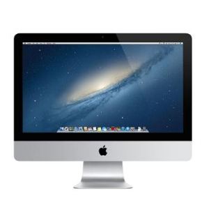 Apple iMac 21.5'' (2013) avec Core i5 2.9 GHz