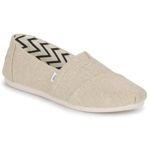 Toms Espadrilles ALPARGATA