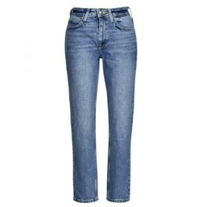 Lee Filters Jeans CAROL Bleu - Taille US 26 / 31,US 28 / 31,US 30 / 33,US 32 / 33