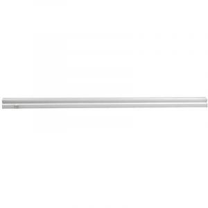 Prolight Réglette LED 55 cm 800 lm 8 W blanc froid