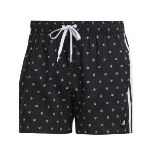 Adidas Short de bain Mini Logo Clx
