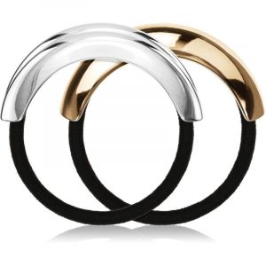 Invisibobble Hair Tie Eclipse Aurora Radiance élastiques à cheveux 2 pcs