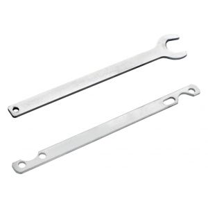 VidaXL Kit d'outils d'embrayage ventilateur et porte-pompe à eau BMW
