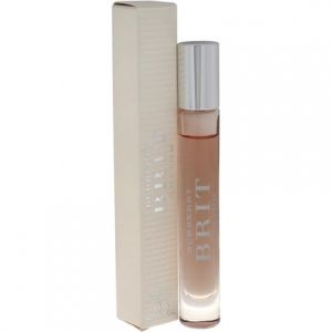 Burberry Brit Rhythm Floral - Eau de toilette pour femme - 7.5 ml Roll-on