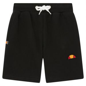ELLESSE Short Toyle Fleece Enfant