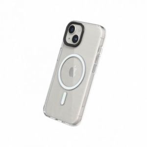 Rhinoshield Coque Iphone 15 Pro SolidSuit noir