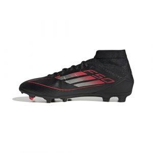Adidas Chaussures de football F50 League FG/MG