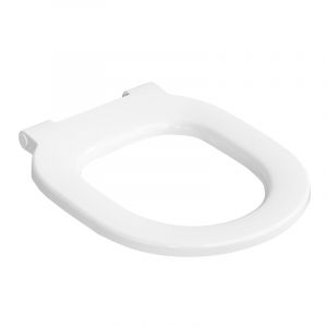 Ideal Standard Connect Freedom Abattant WC, E821801,