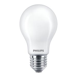 Philips Core100927dg2- e27 11,2w 2700k master led drop lamp