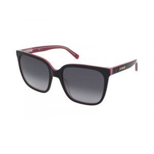 Image de Love Moschino Lunettes de soleil car&eacute;es MOL044/S