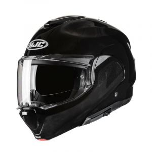 HJC Casque F100 - UNI