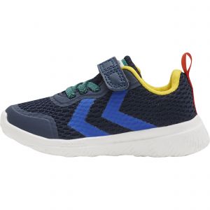 Hummel Baskets bébé Actus Recycle