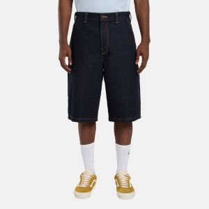 Dickies Madison Short, Black - Taille L
